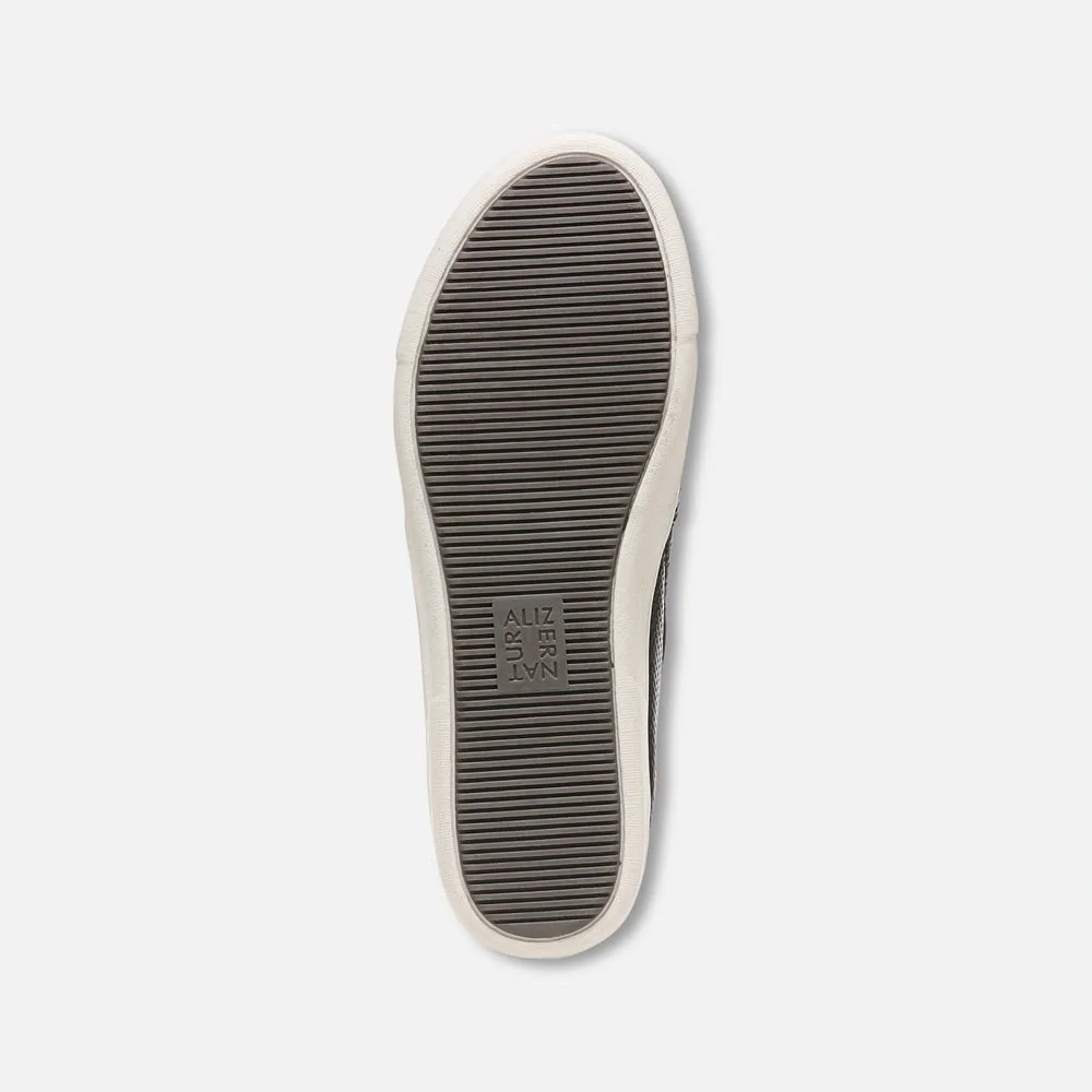 Naturalized Marianne Slip on Sneaker - Picture 6 of 13